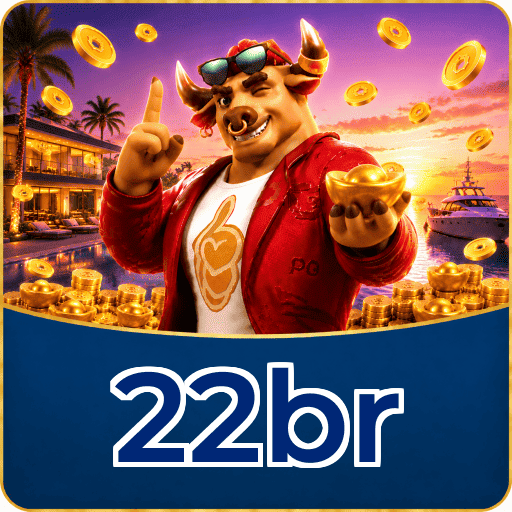 22br Compatibilidade
