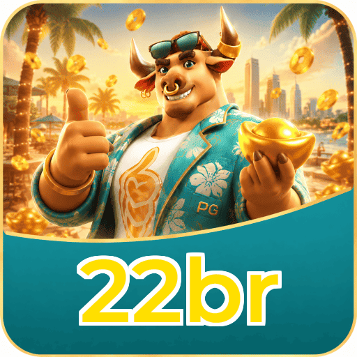 22br Bonus Tips