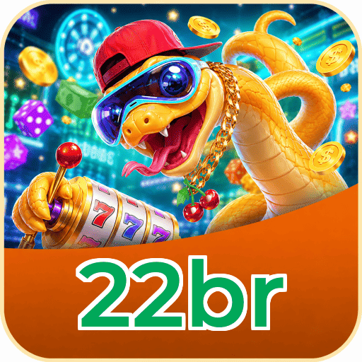 22br Facebook Support