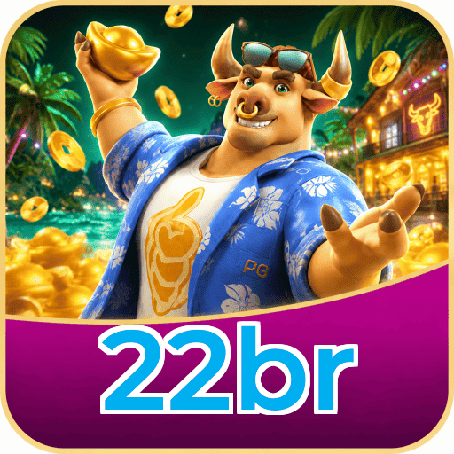 22br Bet Types