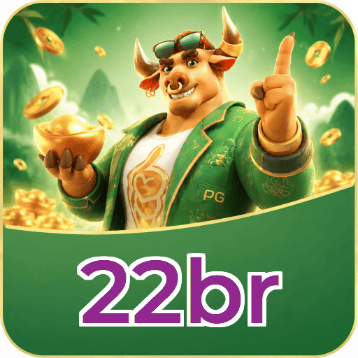 22br App FAQ