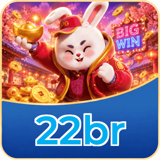 22br Estratégias Slots