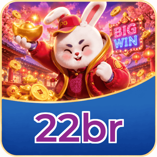 22br App vs Web