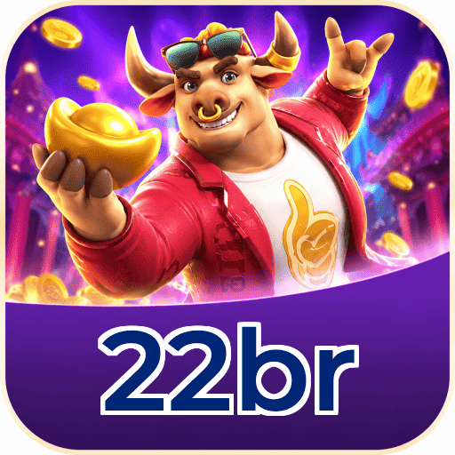 22br 2FA
