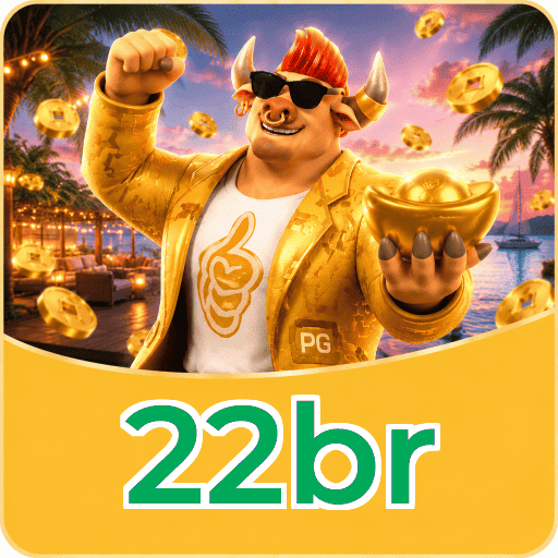 22br App Features