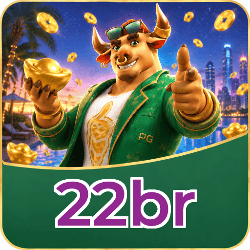 22br Logo