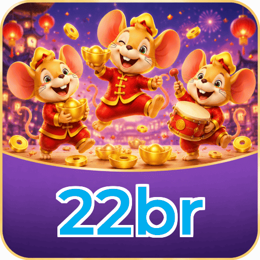 22br Como Apostar Lottery