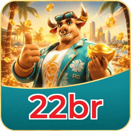 22br Welcome Bonus