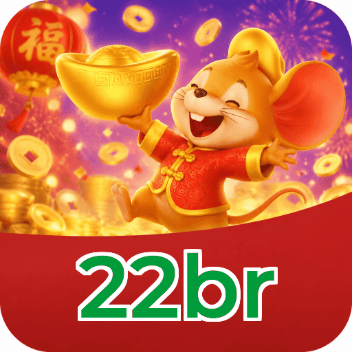 22br Live Casino Overview