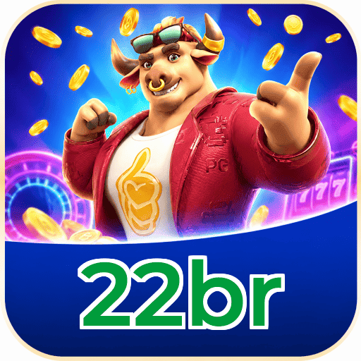 22br VIP Program