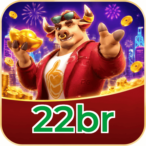 22br Download Links