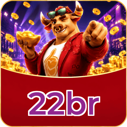 22br VIP Níveis