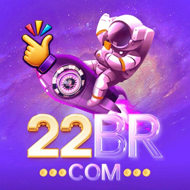 22br Logo